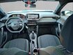 Occasion PEUGEOT 2008 2008 PureTech 100 S&S BVM6