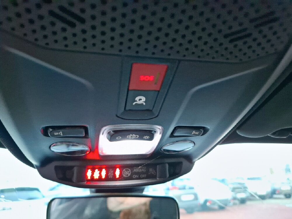 Occasion PEUGEOT 2008 2008 PureTech 100 S&S BVM6