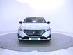Occasion PEUGEOT 308 308 BlueHDi 130ch S&S EAT8 - Allure