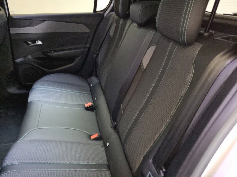 Occasion PEUGEOT 308 308 BlueHDi 130ch S&S EAT8 - Allure