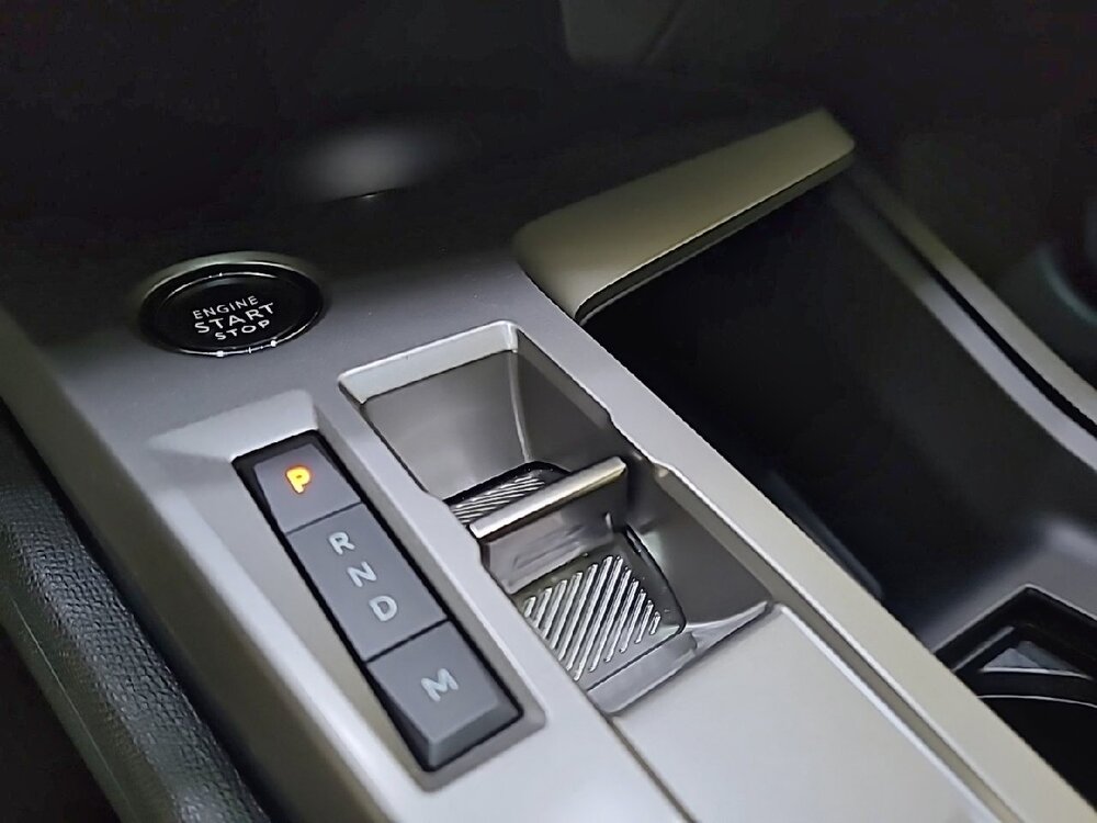 Occasion PEUGEOT 308 308 BlueHDi 130ch S&S EAT8 - Allure