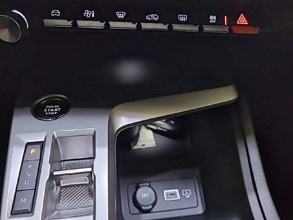 Occasion PEUGEOT 308 308 BlueHDi 130ch S&S EAT8 - Allure