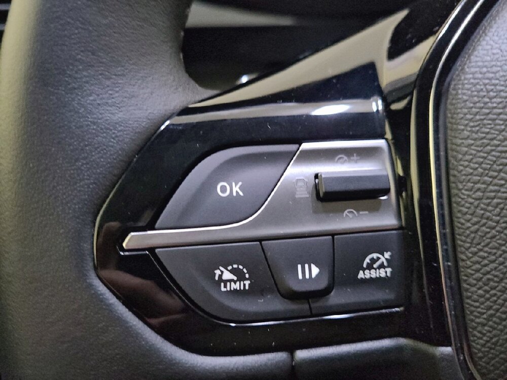 Occasion PEUGEOT 308 308 BlueHDi 130ch S&S EAT8 - Allure