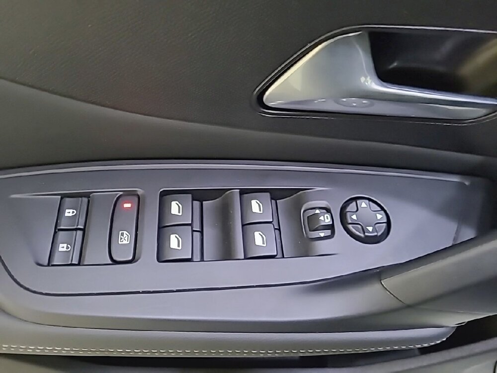 Occasion PEUGEOT 308 308 BlueHDi 130ch S&S EAT8 - Allure