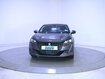 Occasion PEUGEOT 208 208 PureTech 100 S&S BVM6 - Allure Pack