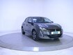 Occasion PEUGEOT 208 208 PureTech 100 S&S BVM6 - Allure Pack