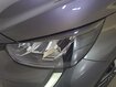 Occasion PEUGEOT 208 208 PureTech 100 S&S BVM6 - Allure Pack