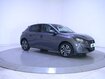 Occasion PEUGEOT 208 208 PureTech 100 S&S BVM6 - Allure Pack
