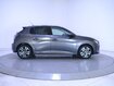 Occasion PEUGEOT 208 208 PureTech 100 S&S BVM6 - Allure Pack