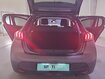Occasion PEUGEOT 208 208 PureTech 100 S&S BVM6 - Allure Pack