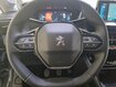 Occasion PEUGEOT 208 208 PureTech 100 S&S BVM6 - Allure Pack