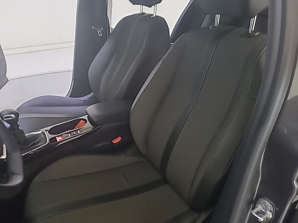 Occasion PEUGEOT 208 208 PureTech 100 S&S BVM6 - Allure Pack