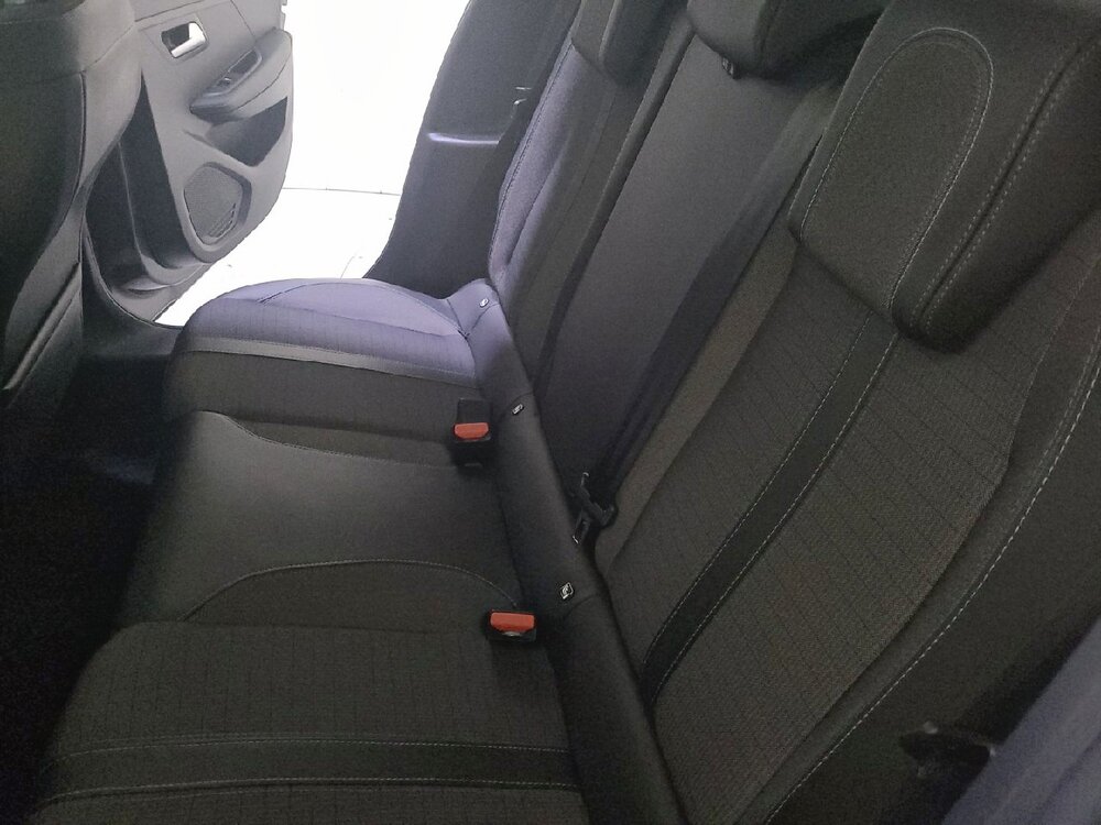 Occasion PEUGEOT 208 208 PureTech 100 S&S BVM6 - Allure Pack