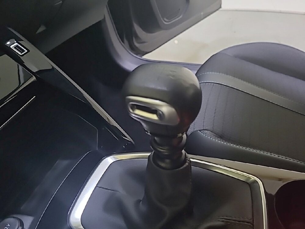 Occasion PEUGEOT 208 208 PureTech 100 S&S BVM6 - Allure Pack