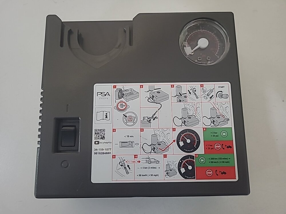 Occasion PEUGEOT 208 208 PureTech 100 S&S BVM6 - Allure Pack