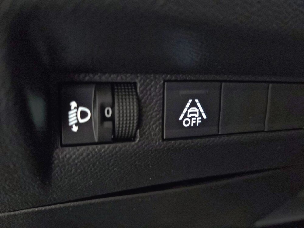 Occasion PEUGEOT 208 208 PureTech 100 S&S BVM6 - Allure Pack