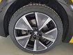 Occasion PEUGEOT 208 208 Electrique 50 kWh 136ch - GT