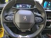 Occasion PEUGEOT 208 208 Electrique 50 kWh 136ch - GT