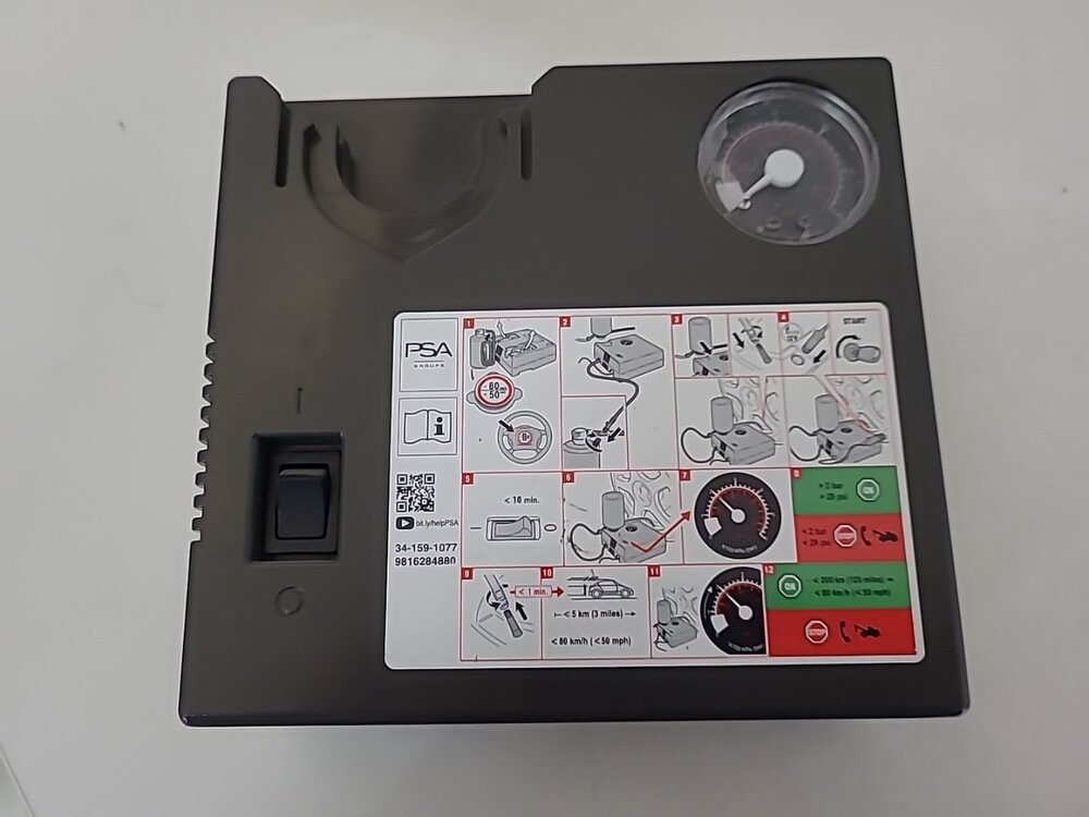 Occasion PEUGEOT 208 208 Electrique 50 kWh 136ch - GT