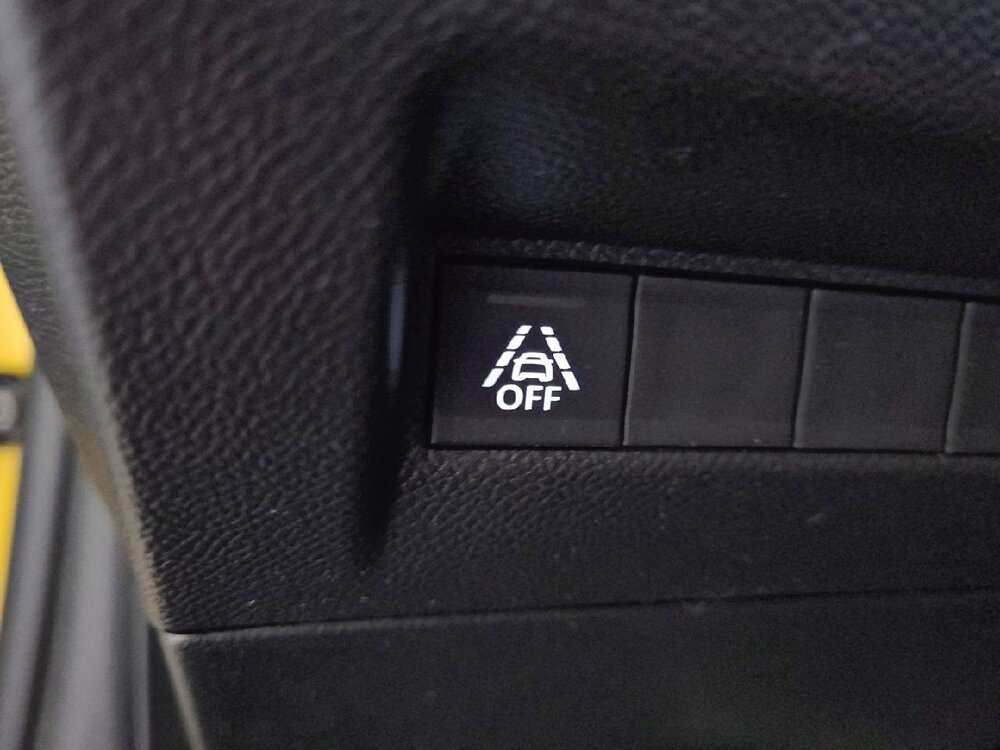 Occasion PEUGEOT 208 208 Electrique 50 kWh 136ch - GT