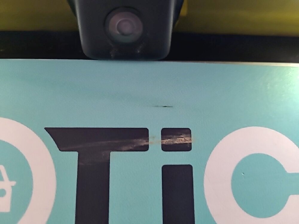 Occasion PEUGEOT 208 208 Electrique 50 kWh 136ch - GT