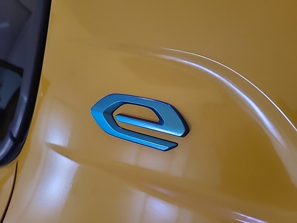 Occasion PEUGEOT 208 208 Electrique 50 kWh 136ch - GT