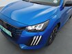 Occasion PEUGEOT 208 208 Hybrid 100 e-DCS6 - Allure