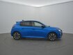 Occasion PEUGEOT 208 208 Hybrid 100 e-DCS6 - Allure