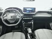 Occasion PEUGEOT 208 208 Hybrid 100 e-DCS6 - Allure