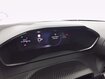 Occasion PEUGEOT 208 208 Hybrid 100 e-DCS6 - Allure