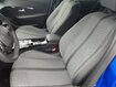 Occasion PEUGEOT 208 208 Hybrid 100 e-DCS6 - Allure