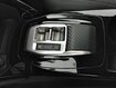 Occasion PEUGEOT 208 208 Hybrid 100 e-DCS6 - Allure