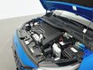 Occasion PEUGEOT 208 208 Hybrid 100 e-DCS6 - Allure