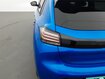 Occasion PEUGEOT 208 208 Hybrid 100 e-DCS6 - Allure