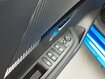 Occasion PEUGEOT 208 208 Hybrid 100 e-DCS6 - Allure