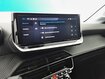 Occasion PEUGEOT 208 208 Hybrid 100 e-DCS6 - Allure