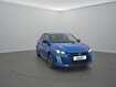 Occasion PEUGEOT 208 208 Hybrid 100 e-DCS6 - Allure