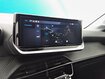 Occasion PEUGEOT 208 208 Hybrid 100 e-DCS6 - Allure