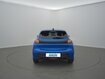Occasion PEUGEOT 208 208 Hybrid 100 e-DCS6 - Allure