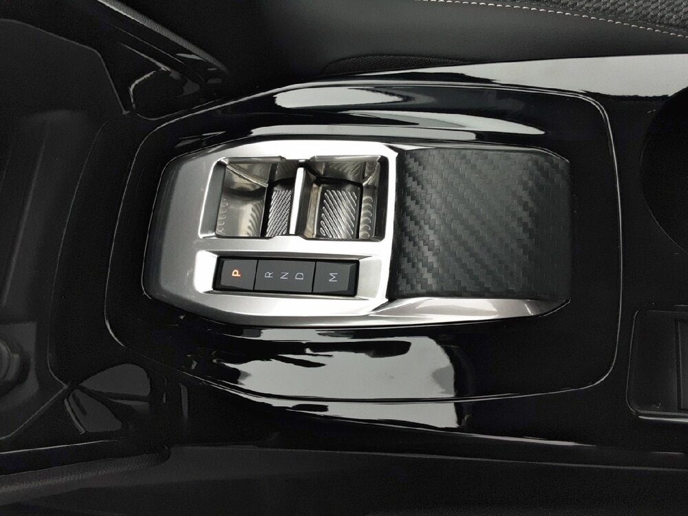 Occasion PEUGEOT 208 208 Hybrid 100 e-DCS6 - Allure