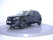 Occasion CITROEN C3 C3 Turbo 100 ch BVM6 - Max