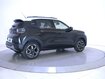 Occasion CITROEN C3 C3 Turbo 100 ch BVM6 - Max