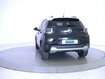 Occasion CITROEN C3 C3 Turbo 100 ch BVM6 - Max