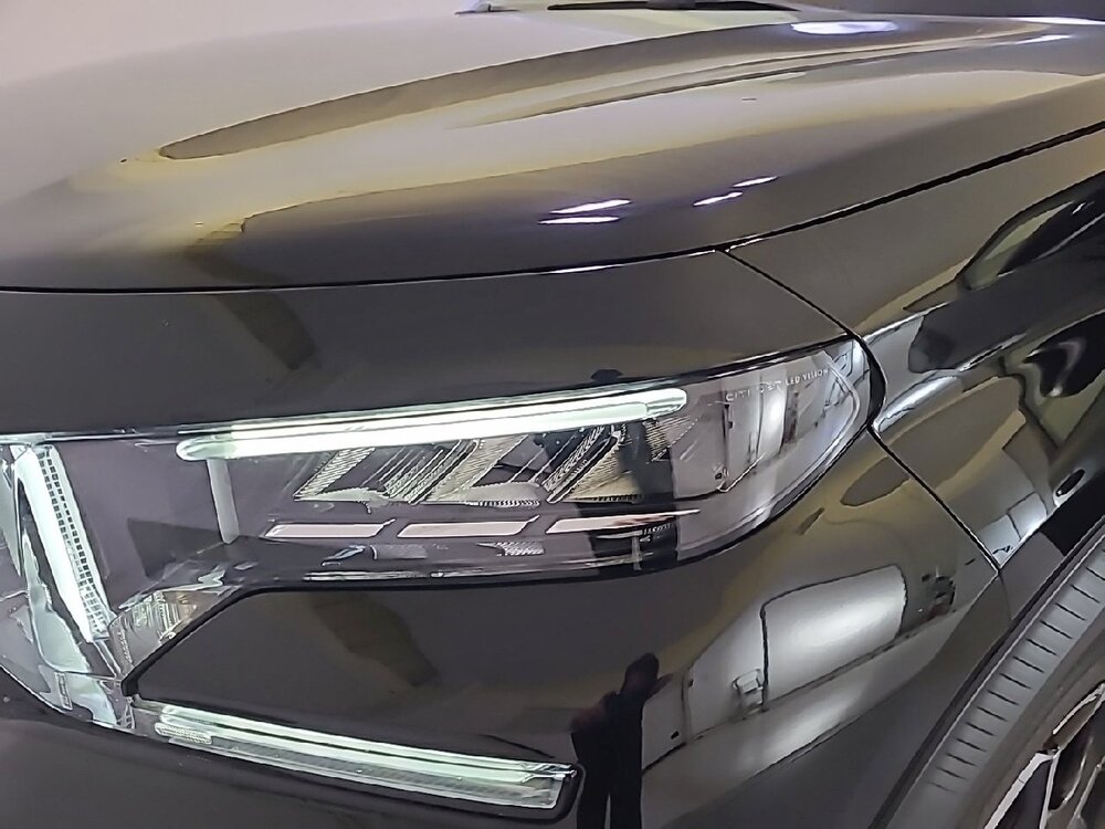 Occasion CITROEN C3 C3 Turbo 100 ch BVM6 - Max