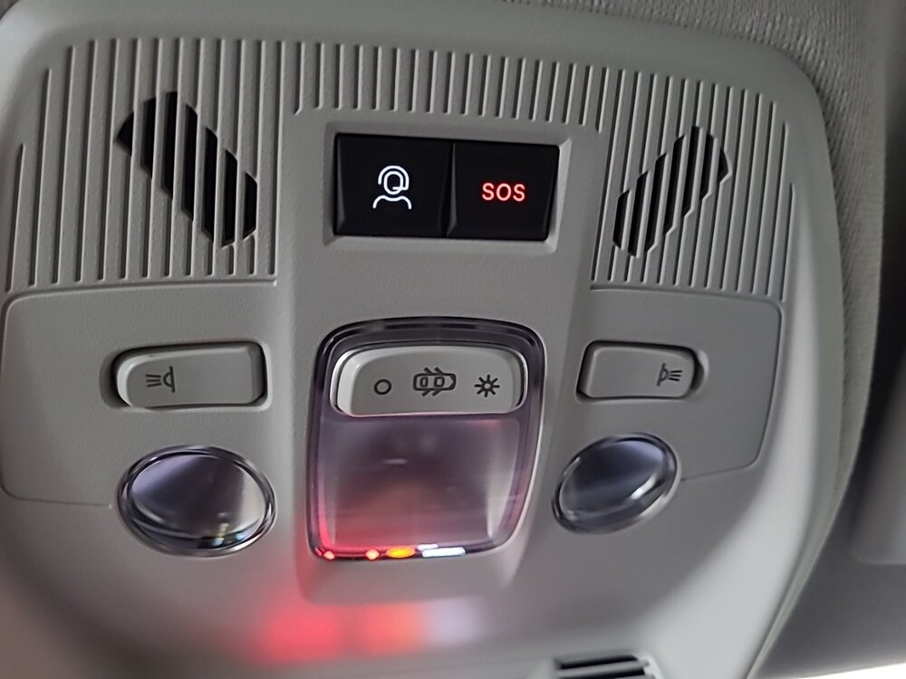 Occasion CITROEN C3 C3 Turbo 100 ch BVM6 - Max