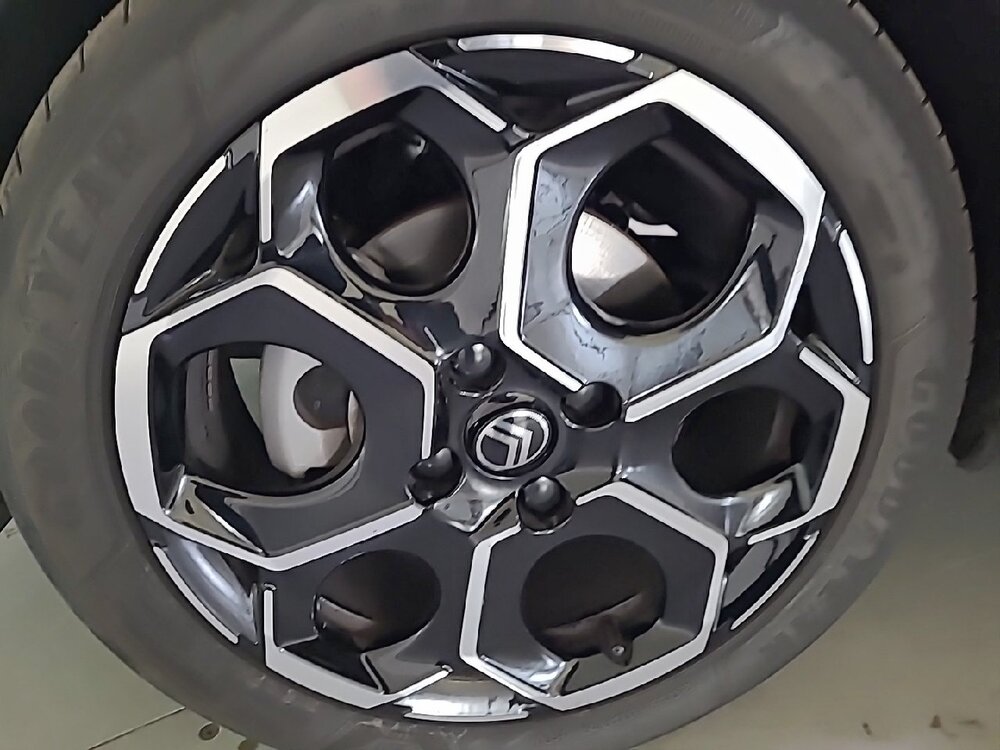 Occasion CITROEN C3 C3 Turbo 100 ch BVM6 - Max