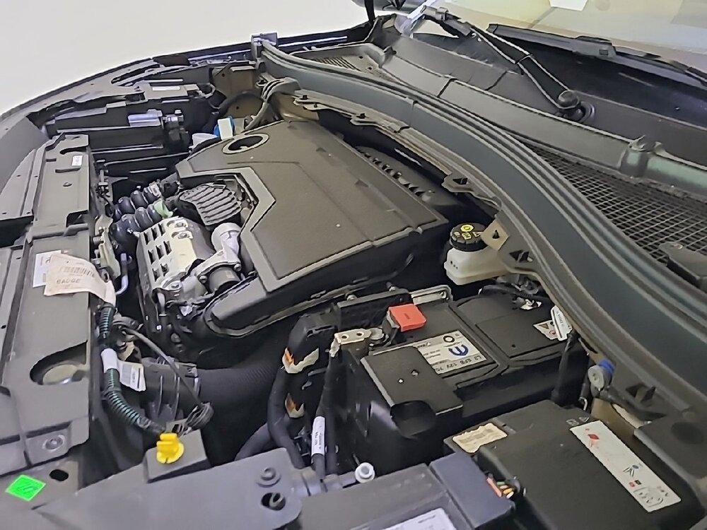 Occasion CITROEN C3 C3 Turbo 100 ch BVM6 - Max