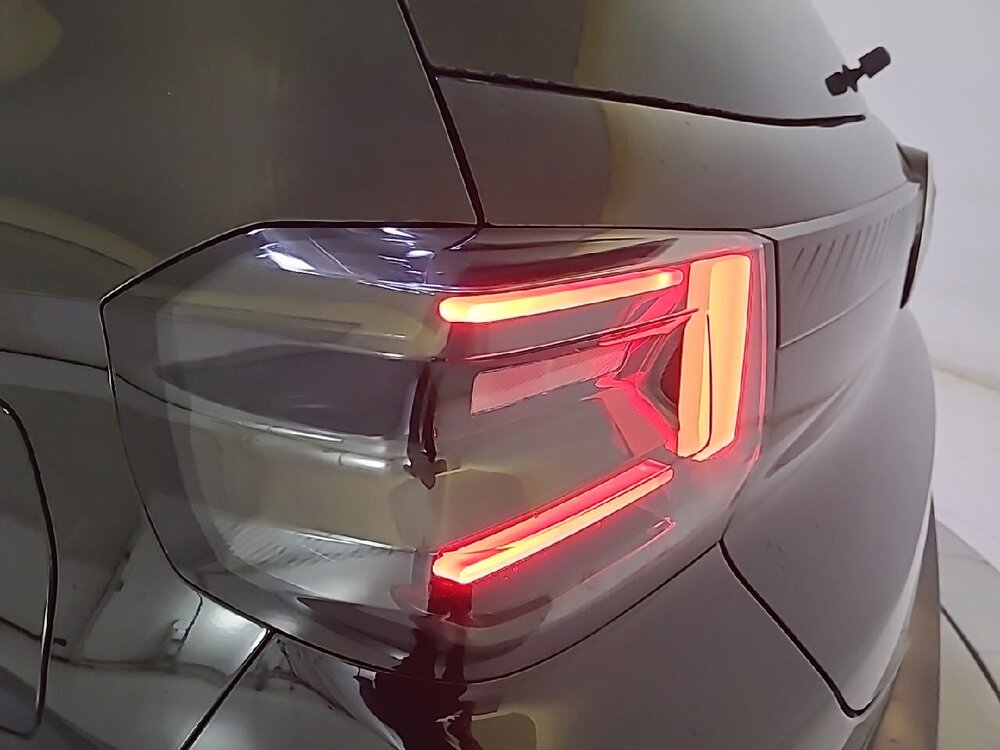 Occasion CITROEN C3 C3 Turbo 100 ch BVM6 - Max