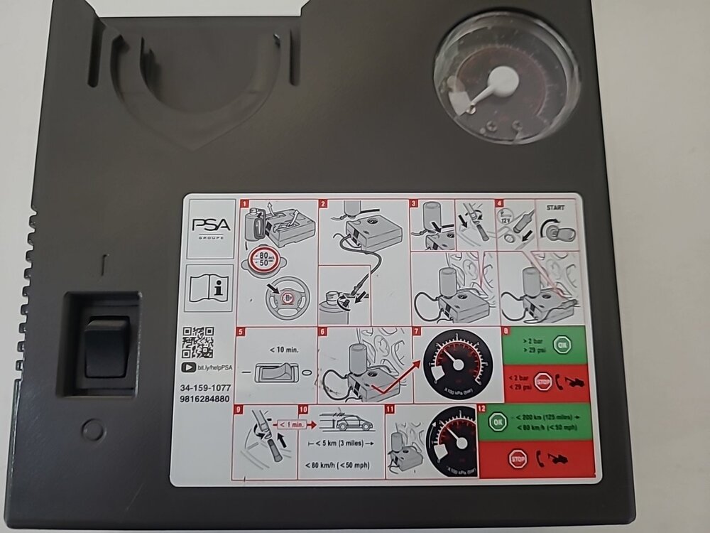 Occasion CITROEN C3 C3 Turbo 100 ch BVM6 - Max