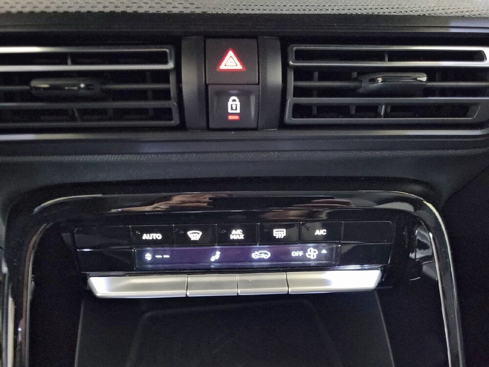 Occasion CITROEN C3 C3 Turbo 100 ch BVM6 - Max